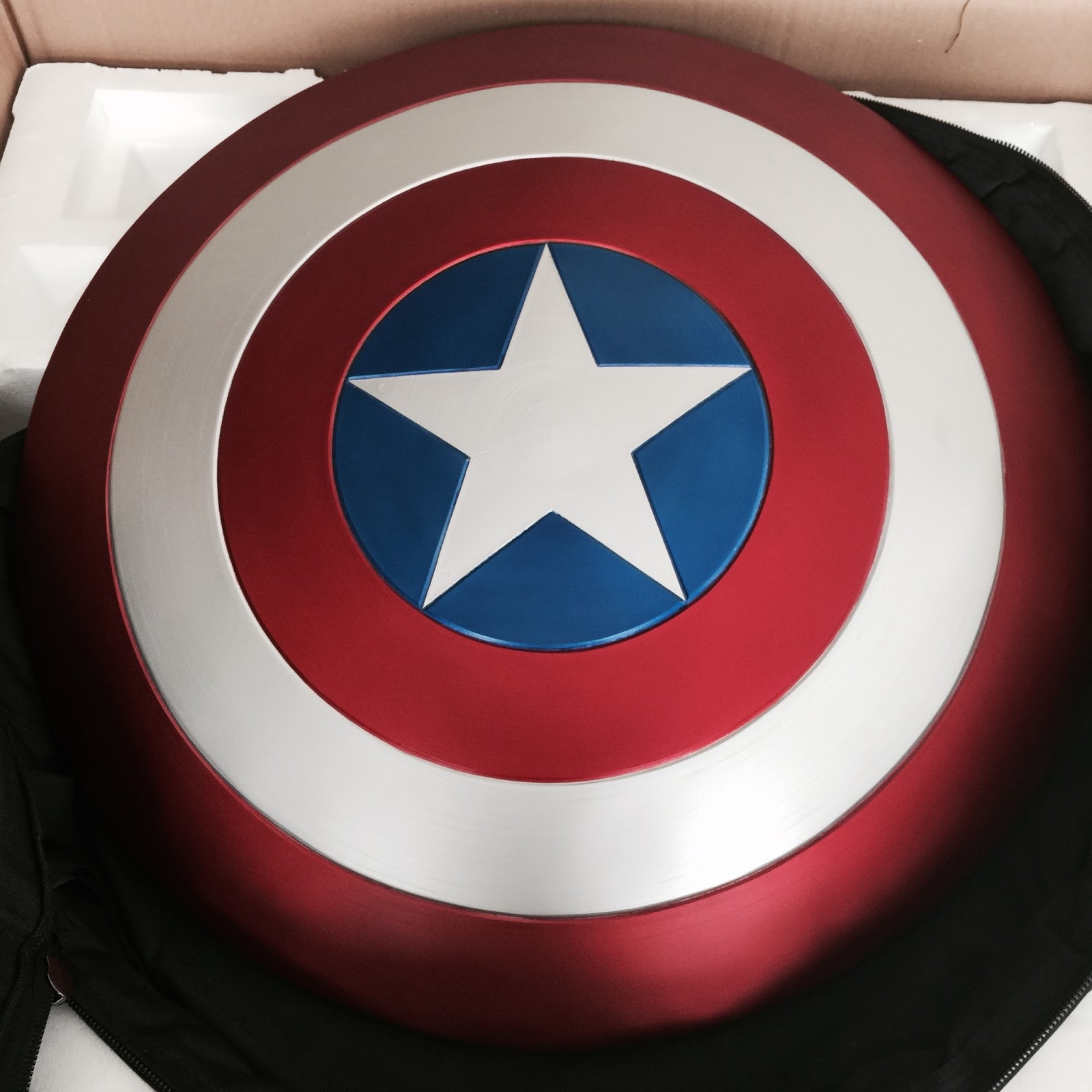 captin america shield captin america shield