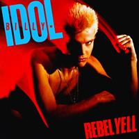 [1983] - Rebel Yell [Expanded Edition]