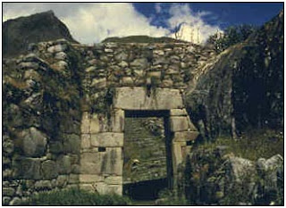 Οι Αρχαίοι Έλληνες Στην Αμερική - Όλες οι αποδείξεις!!!