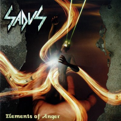 Sadus-ElementsOfAnger-Front.jpg
