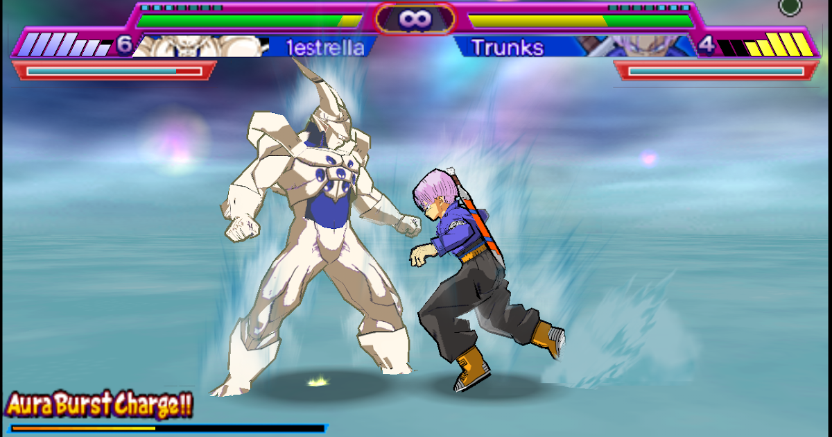 ppsspp cheats.db ios ppsspp cheats.db ios