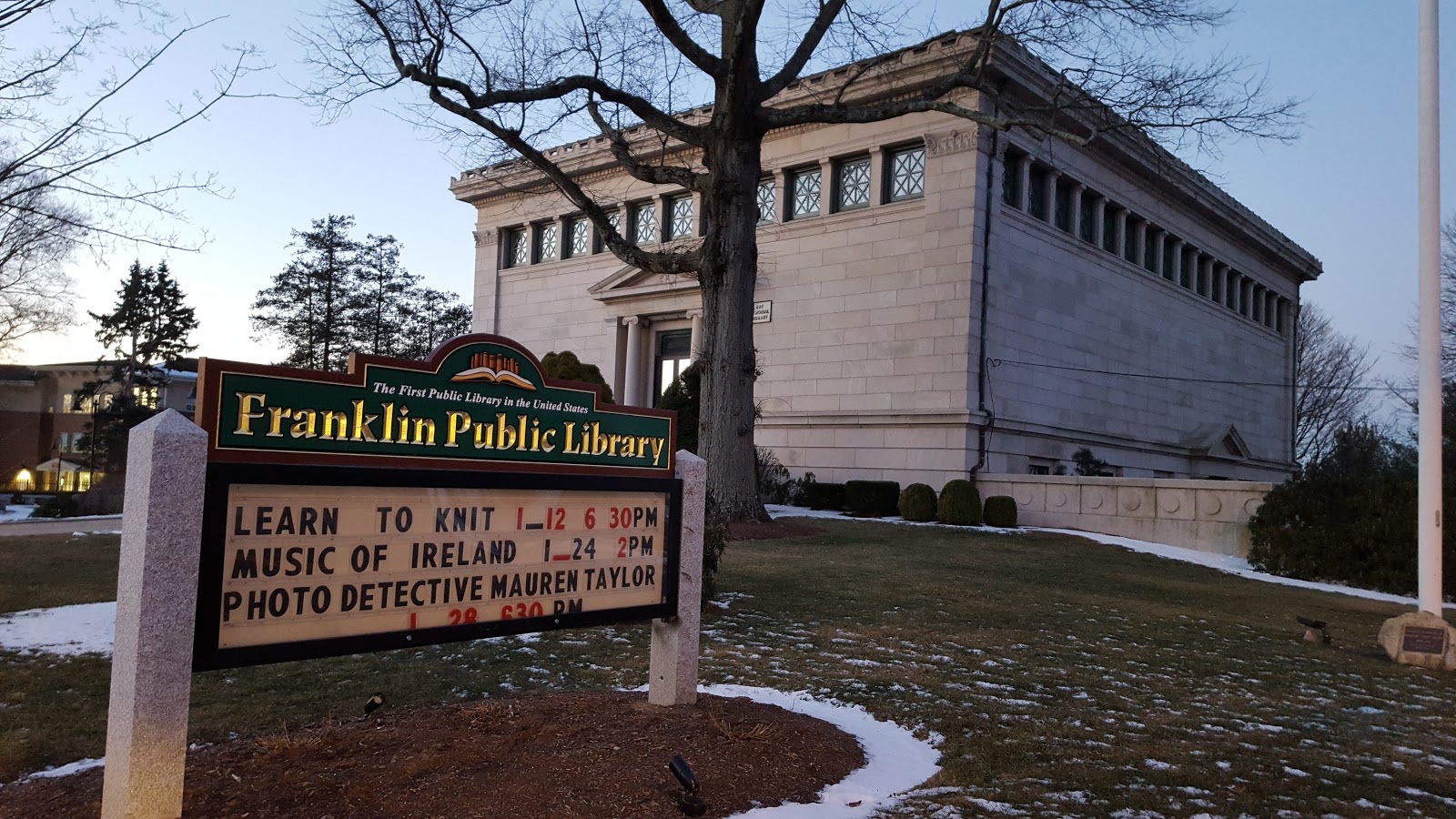 library hours franklin township public library library hours franklin township public library