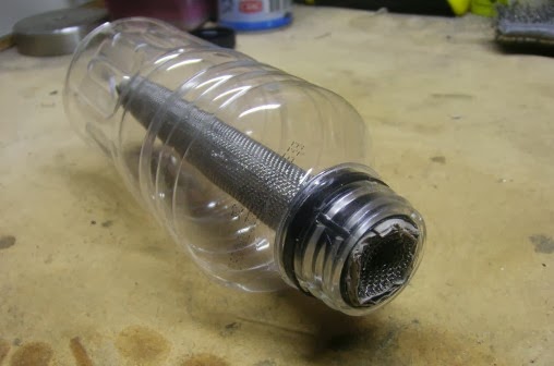 8 способов применения насадки на член - Насадки на член