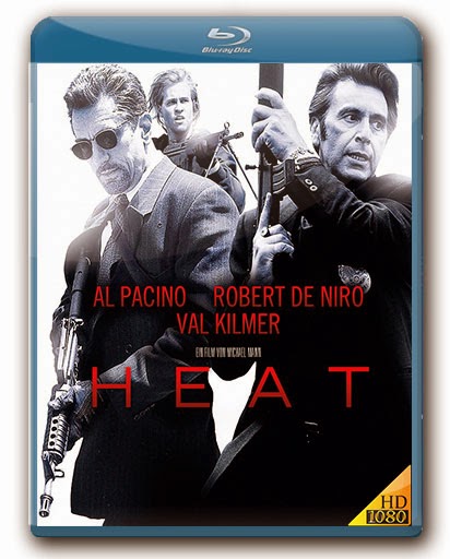 Heat (1995) 1080p BDRip Dual Latino-Inglés [Subt. Esp] (Thriller. Acción. Intriga)