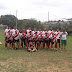 Futebol: Time da Série A de Jundiaí deverá retornar as origens