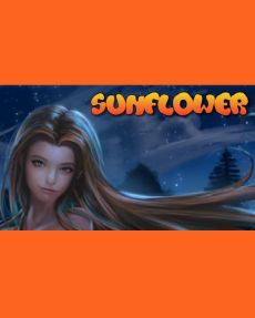 صورة للعبة Sunflower