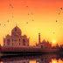 Delhi to Agra taj Mahal- Classic Tours India