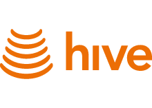 Mummy From The Heart: Hive Active Heating – a great new invention