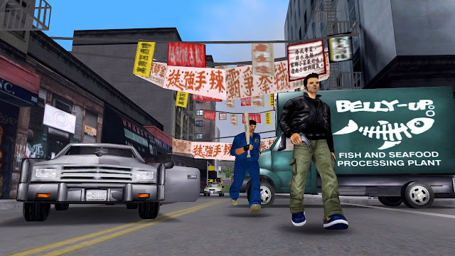 gta episodes from liberty city highly compressed gta episodes from liberty city highly compressed