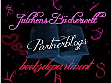 Partnerblog (: