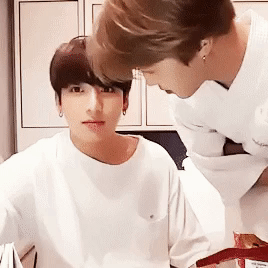 KakaoTalk_20180702_151809458.gif