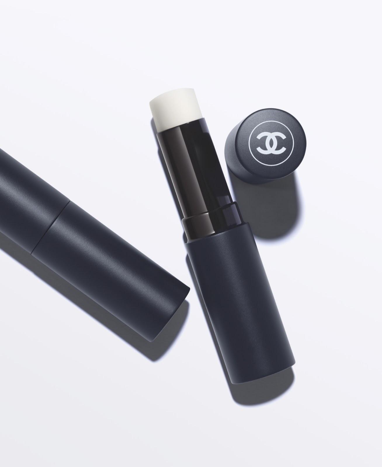 Chanel Beauty Announces Boy de Chanel FISHMEATDIE