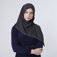 Jual Rabbani Bantal Tibra - Gold Model Terbaru Jual Rabbani Bantal Tibra - Gold Model Terbaru