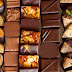 The Best Chocolate In Paris Chocolatiers