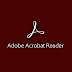 Adobe Reader DC 17