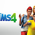 SIMS 4