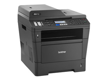 Hl-5150d windows 10 Hl-5150d windows 10