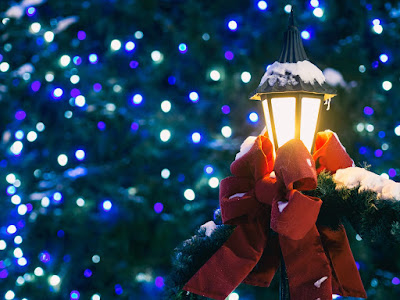 Christmas tree theme ideas Christmas tree theme ideas
