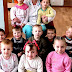Orphans in Russia
