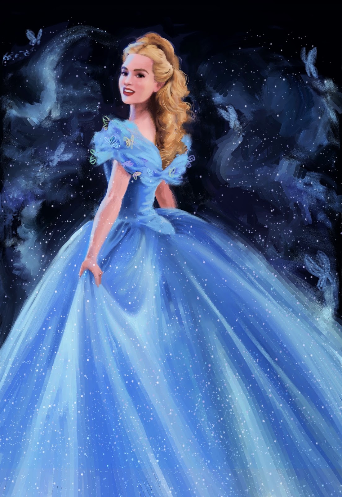 Dress design sketch book pdf Dress design sketch book pdf