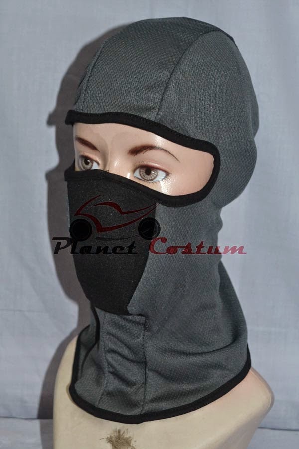 Балаклава Басег WB Ninja