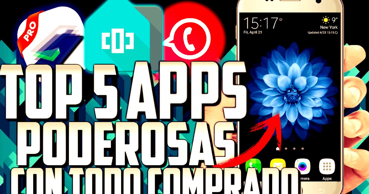universal android root apk download 2017 universal android root apk download 2017