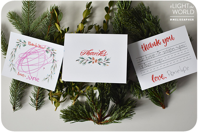 free-printable-christmas-thank-you-cards-for-kids-adults