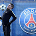 PSG Tutup Pintu Transfer bagi Verratti
