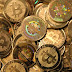 Η Microsoft λαμβάνει Bitcoins για την αγορά ψηφιακού περιεχομένου