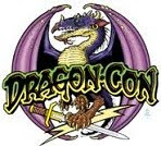 2012 DragonCon (Archive)