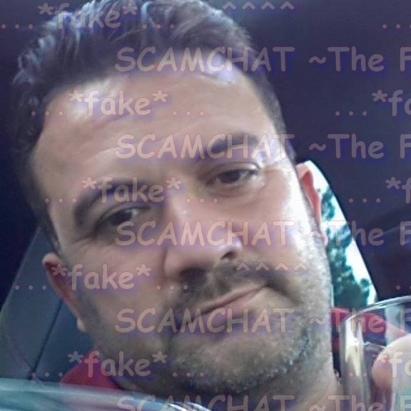 ScamHaters United Ltd JONES ONEL.. YET ANOTHER FAKE OIL RIG ENGINEER