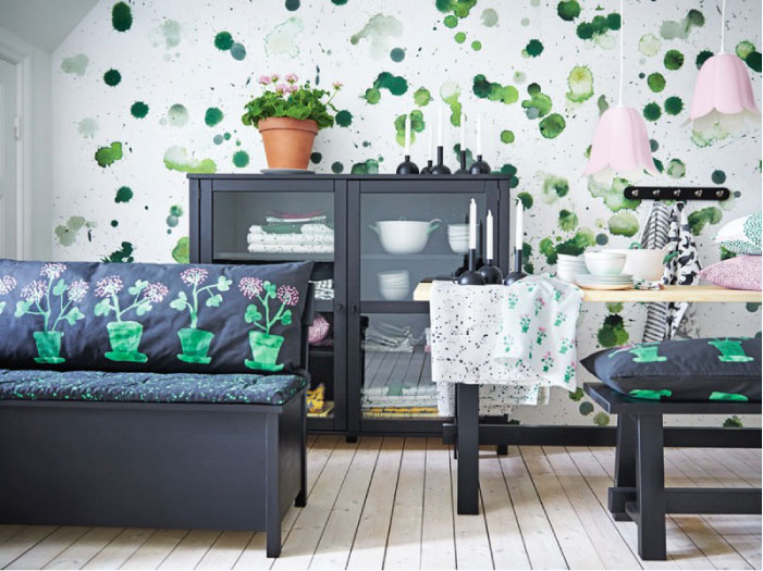 Soggiorno Moderno Ikea. Mobile Ingresso Moderno Ikea Mobili ... Soggiorno Moderno Ikea. Mobile Ingresso Moderno Ikea Mobili ...