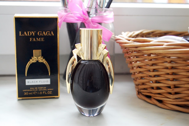 zapach_lady_gaga_iperfumy.JPG