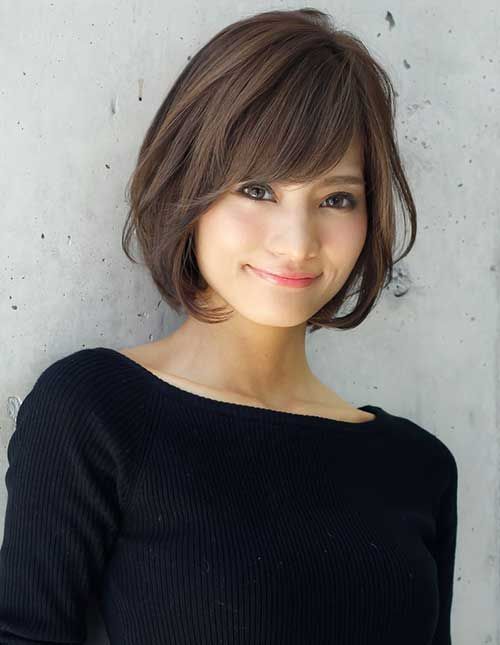 Warna Cat Rambut Yang Bagus Untuk Kulit Putih Ala Model Kini Warna Cat Rambut Yang Bagus Untuk Kulit Putih Ala Model Kini