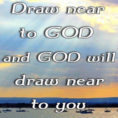 Monday Morning Quotes - The Fun Learning