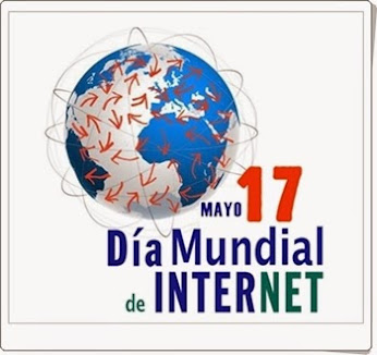 Día Mundial de Internet, 17 de mayo