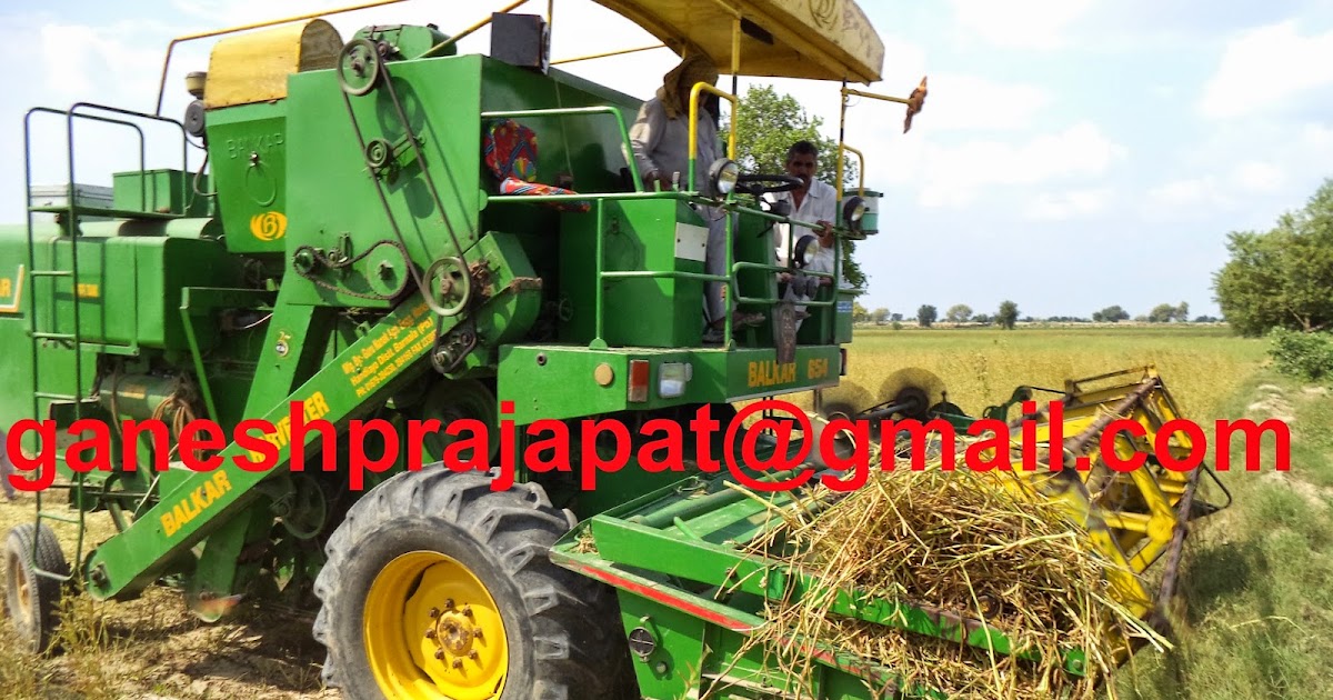 GUAR GUM INFORMATION AND GUAR GUM CULTIVATION IN INDIA Export of Guar