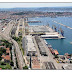 Porto vecchio Trieste: Fedriga, ok per nuovo Museo del Mare