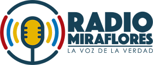 Radio Miraflores / Caracas.