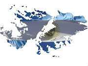 La Guerra de Malvinas y la Deuda Externa Argentina malvinas argentinas