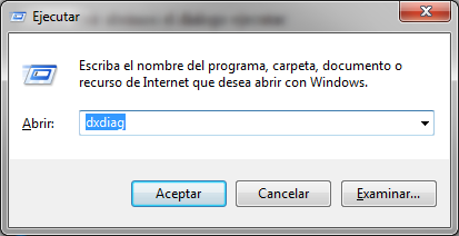 Pciutils Windows 7 Pciutils Windows 7