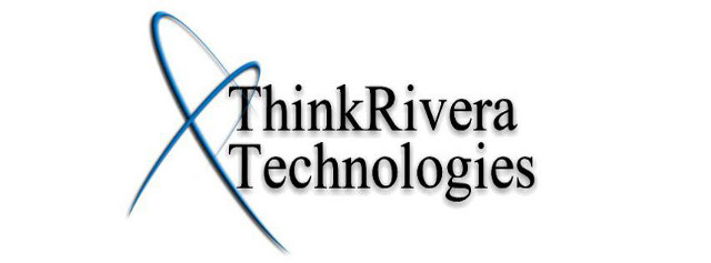 ThinkRivera Technologies
