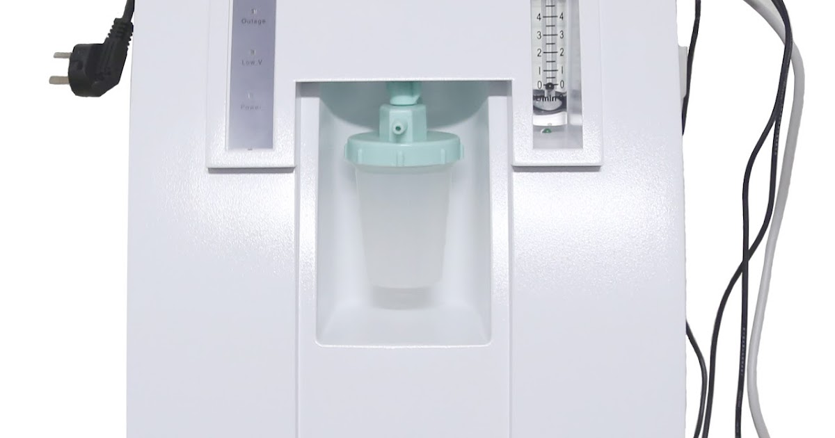 Chines Medicine Treatment for Vitiligo Phototherapy Treatment For Vitiligo