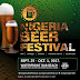 Nigeria Beer Festival  Excites Lagosians With Tuface
