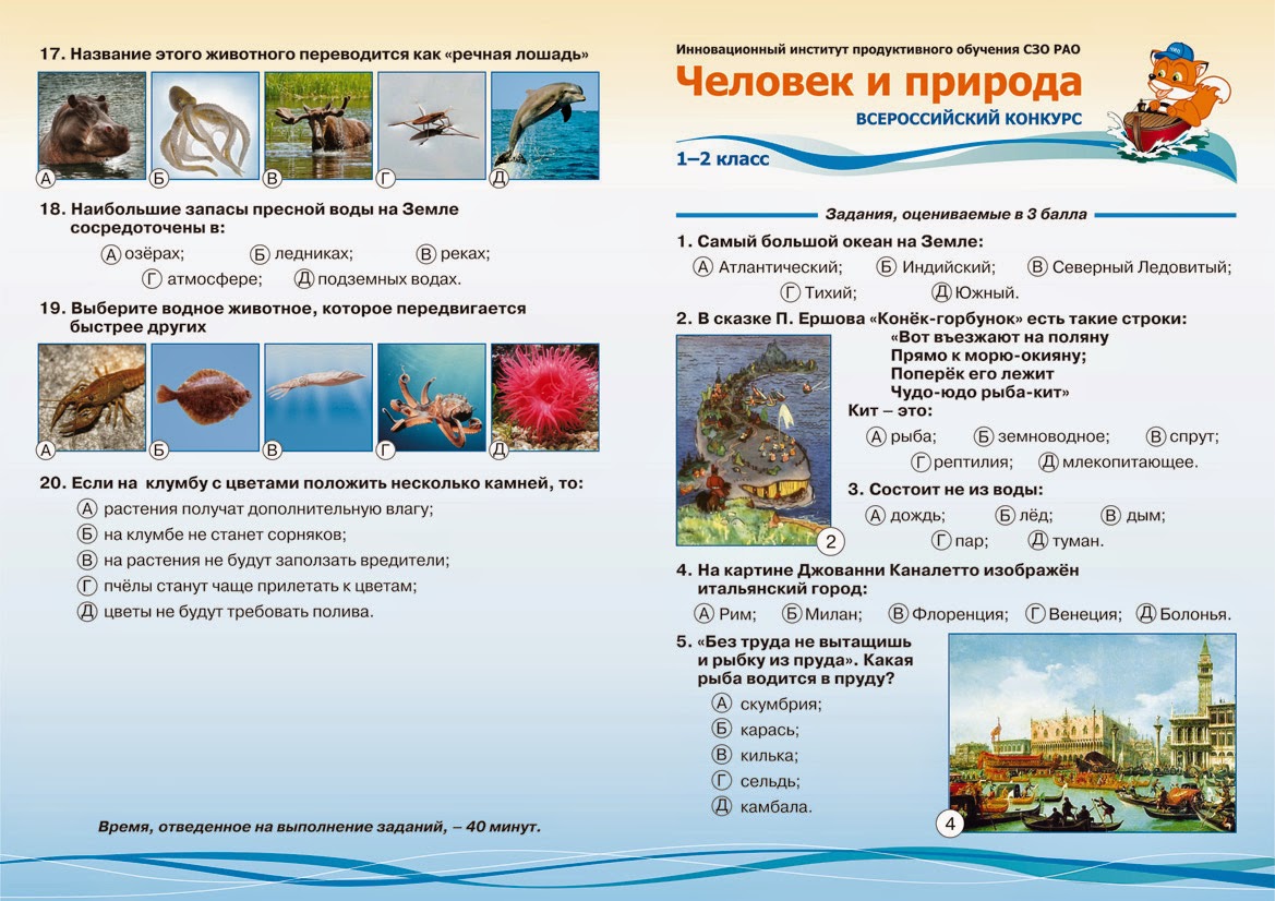 конкурс чип задания прошлых лет. интересные задания по естествознанию. задания прошлых лет экология. конкурс чип 1 класс. олимпиада по естествознанию.