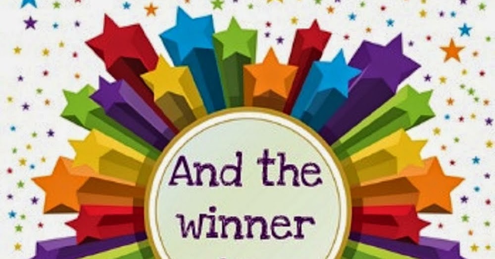 You are winner. You are winner картинка. She is the winner. Creative awards. I am winner картинка.
