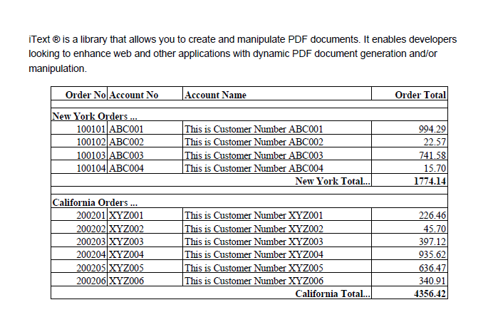 ADD CELL ITEXT PDF DOWNLOAD ADD CELL ITEXT PDF DOWNLOAD