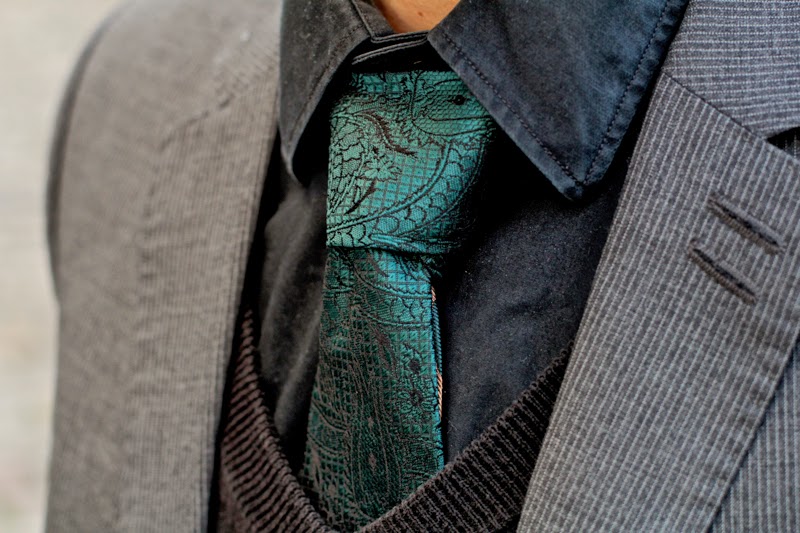 BLOG MODE HOMME PREPPY DANDY CONSEIL STYLE PARIS ELEGANCE TENDANCE JEUNE