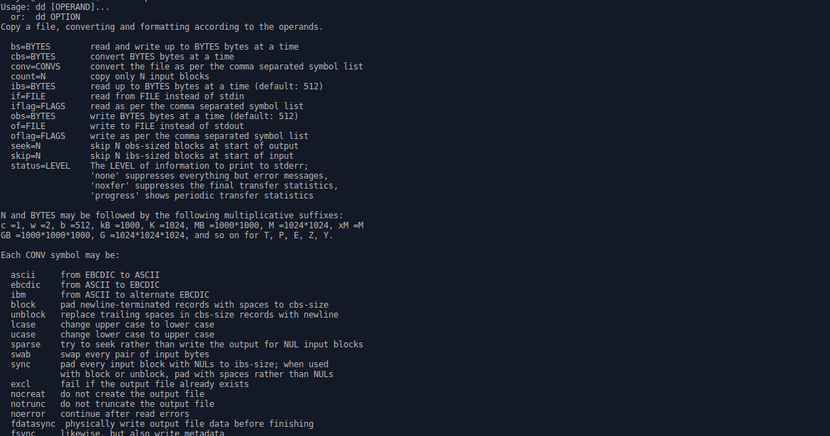Byte to base64