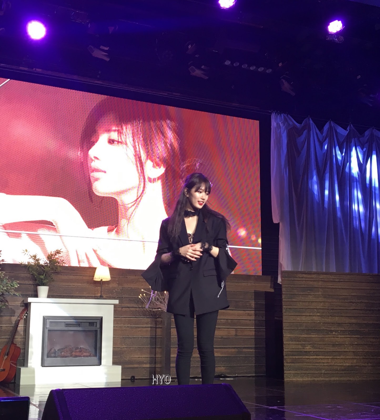 KakaoTalk_Moim_4yDRXTlVejtC4lINj6glosVEo